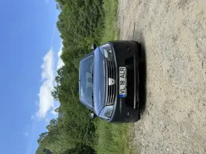 Vând Dacia Sandero 2009