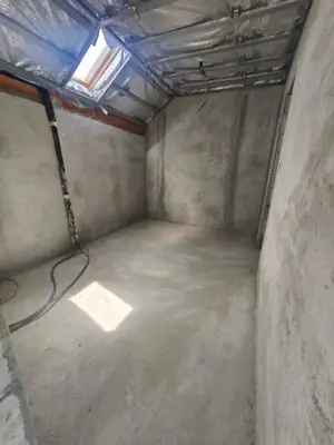 Casa individuala 4 camere, 200mp, Radauti - imagine 16