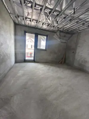 Casa individuala 4 camere, 200mp, Radauti - imagine 11