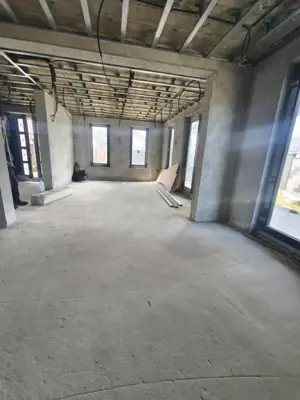 Casa individuala 4 camere, 200mp, Radauti - imagine 5