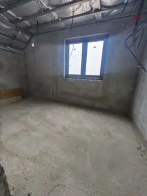 Casa individuala 4 camere, 200mp, Radauti - imagine 6