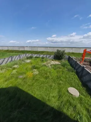 Casa individuala 4 camere, 200mp, Radauti - imagine 18