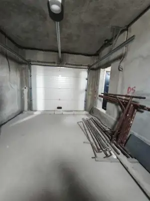 Casa individuala 4 camere, 200mp, Radauti - imagine 9