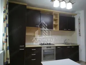 Apartament cu 2 camere, decomandat, etajul 1, zona Girocului - imagine 5