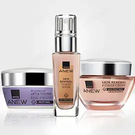 Profitati de oportunatile unui venit suplimentar....  - imagine 2