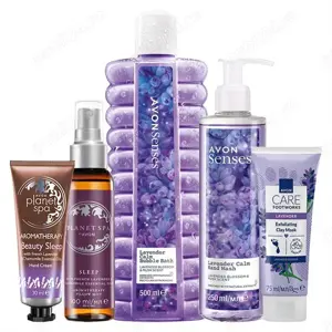 Profitati de oportunatile unui venit suplimentar....