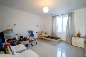 Casa 4 camere in Nojorid - imagine 7