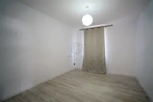 Casa 4 camere in Nojorid - imagine 10