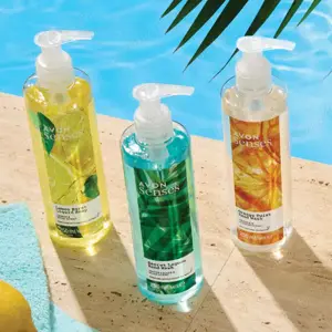 Profitati de oportunatile unui venit suplimentar....  - imagine 4