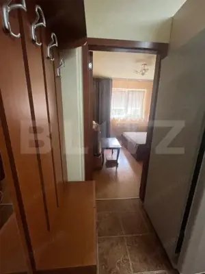 Apartament de vanzare, cu 3 camere, 51 mp, zona Campia Turzii - imagine 4 Apartament de vanzare, cu 3 camere, 51 mp, zona Campia Turzii - imagine 4