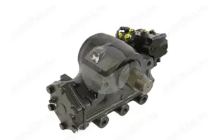 Reparatii Casete Directie Camioane inclusiv 8x4, Autocare si Autobuze