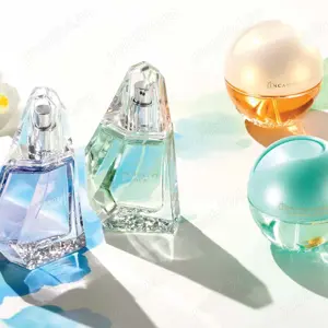 Profitati de oportunatile unui venit suplimentar....  - imagine 5