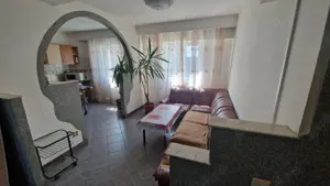 Vand apartament 4 camere