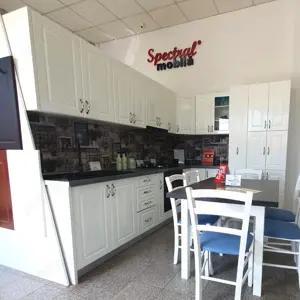 Angajam Montator Mobila pentru Magazinul Spectral Mobila din Ramnicu Valcea - imagine 2