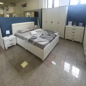 Angajam Montator Mobila pentru Magazinul Spectral Mobila din Ramnicu Valcea - imagine 5