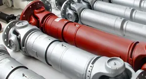 Reparatii cardane | Echilibrari cardane | Vanzari cardane | - Tel NONSTOP 0761117789 - imagine 4