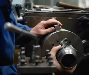 Reparatii cardane | Echilibrari cardane | Vanzari cardane | - Tel NONSTOP 0761117789 - imagine 5