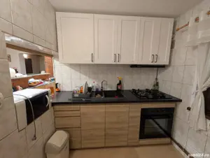 Vand Cabana Belis - imagine 2