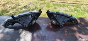 Faruri ceata Hyundai i40 - imagine 3