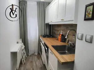 Apartament modern  2 camere - zona Pantelimon - imagine 4