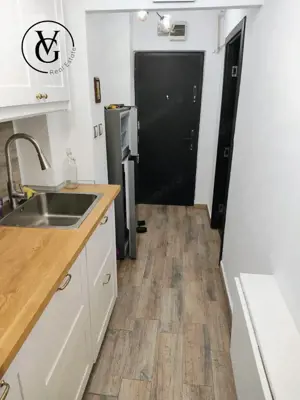 Apartament modern  2 camere - zona Pantelimon - imagine 5