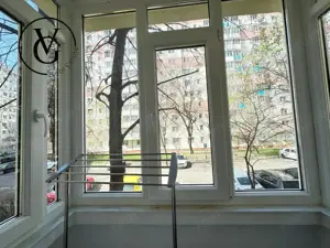 Apartament modern  2 camere - zona Pantelimon - imagine 8