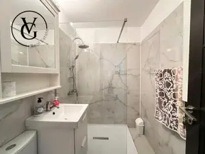 Apartament modern  2 camere - zona Pantelimon - imagine 7