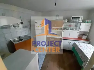 Casa P+1 situata central - imagine 4