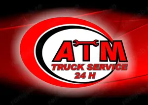 Angajam mecanic auto