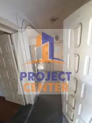 Casa P+1 situata central - imagine 7