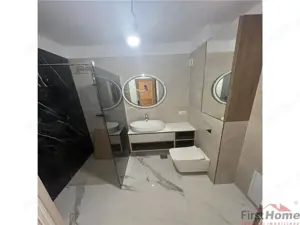 Ap 2 camere 65 mp utili, EXPRESS Residence, BLOC NOU, str Cotesti - imagine 20