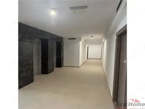 Ap 2 camere 61 mp utili, EXPRESS Residence, BLOC NOU, str Cotesti - imagine 19