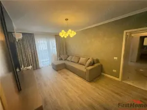 Ap 2 camere 61 mp utili, EXPRESS Residence, BLOC NOU, str Cotesti - imagine 17