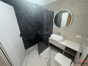 Ap 2 camere 61 mp utili, EXPRESS Residence, BLOC NOU, str Cotesti - imagine 20