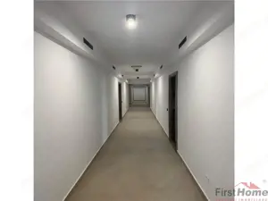 Ap 2 camere 61 mp utili, EXPRESS Residence, BLOC NOU, str Cotesti - imagine 18