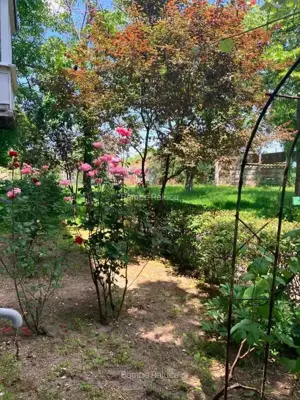 APARTAMENT CU 2 CAMERE IN ZONA CL ARADULUI LA 90.000 EURO - imagine 12