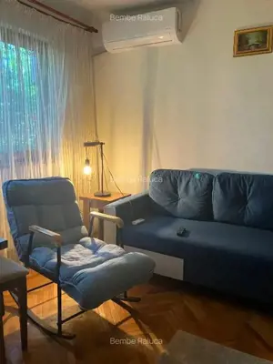APARTAMENT CU 2 CAMERE IN ZONA CL ARADULUI LA 90.000 EURO - imagine 2