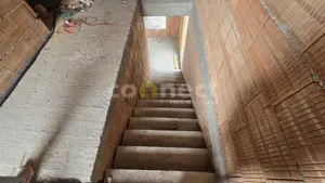 Casa cu 4 camere, 3 bai Teren 500 mp I Tureni - imagine 15