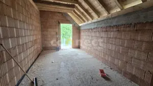 Casa cu 4 camere, 3 bai Teren 500 mp I Tureni - imagine 13