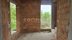 Casa cu 4 camere, 3 bai Teren 500 mp I Tureni - imagine 8