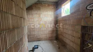 Casa cu 4 camere, 3 bai Teren 500 mp I Tureni - imagine 16