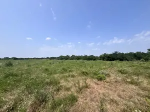 Teren De Vanzare - Oportunitate Investitie - Pretabil Hale/Cartier Rezidential - imagine 4