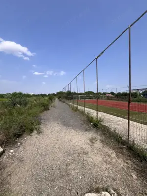 Teren De Vanzare - Oportunitate Investitie - Pretabil Hale/Cartier Rezidential - imagine 7