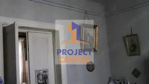 Casa Centrala pretabila sediu firma