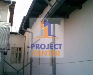 Casa Centrala pretabila sediu firma - imagine 3