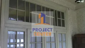 Casa Centrala pretabila sediu firma - imagine 2