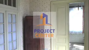 Casa Centrala pretabila sediu firma - imagine 4