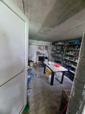 Teren extravilan in Cluj (Dambul rotund) Str. Lombului, zona foarte frumoasa - imagine 8