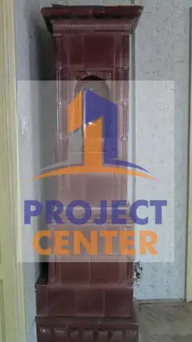 Casa Centrala pretabila sediu firma - imagine 5