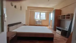 Apartament 2 camere decomandate, etaj 3 in zona Iulius Mall - imagine 2